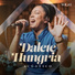 Dalete Hungria, Todah Covers