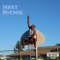 Richie Kidd