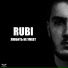 RUBI