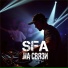 SFA