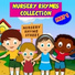 Nursery Rhyme Street