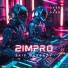 2Impro, Skif Bazzaty