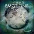Aurora Production Music