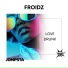 Froidz
