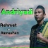 Andriyadi