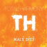 Total Harmony