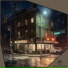 flat.moon.society, The Retune Project