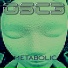OSC3
