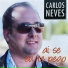 Carlos Neves