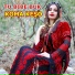 koma keşo