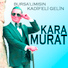 Kara Murat