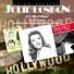 Julie London