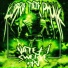 Nateki feat. $werve x HXI