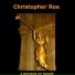 Christopher Roe
