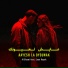 Al Shami feat. Leen Hayek
