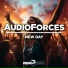 AudioForces