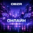 OBZR