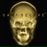 Samy Deluxe feat. Mine