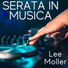 Lee Moller