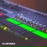 DJ Divana