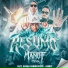 Mano F (O Revide), Cauan Sommerfeld, Junão