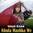 Umar Khan