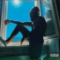 Bright-D