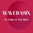 Wavebasix