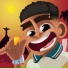 MC PHzin