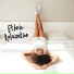 Relax Time Universe, Soothing Music Academy