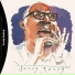 Sonny Terry