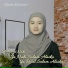 Dian Silfani