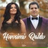 Vüsal Əliyev feat. Aynur Dadaşova