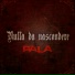 Pala