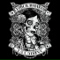 Club Calavera Band, Hugo Lobo