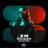 XM, Nik&Bit
