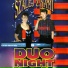 Duo Night