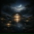 PAVELS MUSIC