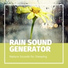 Rainforest Lullabies