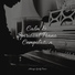 Musica De Piano Escuela, Anti Stress, Piano Dreams