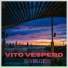 Vito Vespero