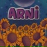 EneK