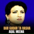 Aqal Meena