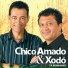 Chico Amado & Xodó