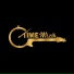 TIME Mizik