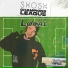 SHOSH, Local