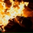 Kirill Antonov