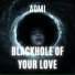 AOMI