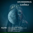 Housekeeping, Andfølk feat. Deanna Leigh