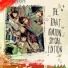 B1A4